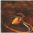 mark knopfler golden heart