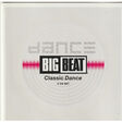 divers artistes - various artist big beat classic dance