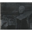 peggy lee why don't you do right