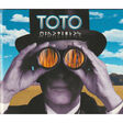 toto mindfields