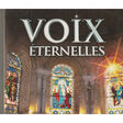 divers artistes - various artist voix eternelles