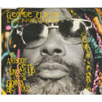 george clinton & the p-funk all stars if anybody gets funked up (it's gonna be you)