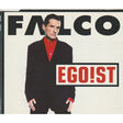 falco egoist
