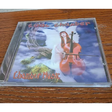 coal chamber chamber music