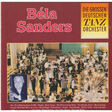 hans bund die grossen deutschen tanz orchester