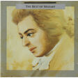 wolfgang amadeus mozart the best of mozart