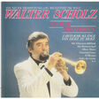 walter scholz traummelodien