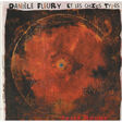 daniele fleury et les chics types 3 terre rouge
