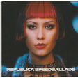 republica speed ballads