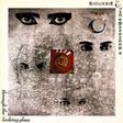 siouxsie & the banshees through the looking glass