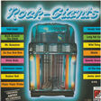 divers artistes - various artist rock-giants