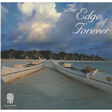 hilary stagg the edge of forever