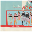 bulbawee bulbawee