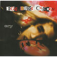 egg bites chicken cry