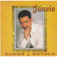 jannio clase y estilo