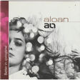 aloan better in springtime