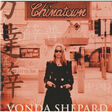vonda shepard chinatown