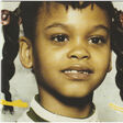 jill scott beautifully human: words and sounds vol. 2