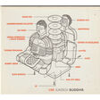 divers artistes - various artist jukebox buddha