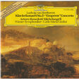 ludwig van beethoven arturo benedetti michelangeli wiener symphoniker carlo maria giulini klavierkonzert no. 5 • 'emperor' concerto