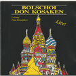 bolschoi don kosaken live!