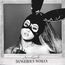 ARIANA GRANDE - Dangerous Woman - LP x 2