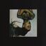 ARIANA GRANDE - Thank U Next - LP x 2