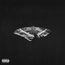 KENDRICK LAMAR - To Pimp A Butterfly - Disque 33T x 2