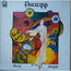 FRUUPP - Seven Secrets - LP