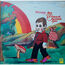 FRUUPP - The Prince Of Heaven's Eyes - LP