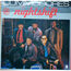 COMMODORES - Nightshift - 12 inch 45 rpm