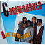 COMMODORES - Goin' To The Bank - 12 inch 45 rpm