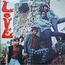 LOVE - Love - LP