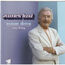 JAMES LAST - Ocean Drive | Easy Living - CD