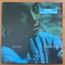 SADE ADU - Sade – Promise - LP Gatefold