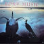 ROXY MUSIC - Avalon - LP
