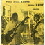 WILLIE KENT, WILLIE JAMES LYONS - Ghetto - LP