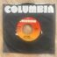 KOKOMO - Do me right - 7inch (SP)