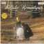 DIAMOND ORCHESTRA - ballades romantiques - Disque CD