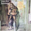 JETHRO TULL - Aqualung - LP