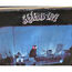 GENESIS - Live - LP
