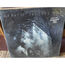 GENESIS - Seconds Out (GERMAN ORG., INCL. INSERT) - LP x 2