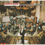 JAMES LAST - In Der St. Patrick's Cathedral - CD