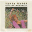 TANIA MARIA - The Lady From Brazil - CD