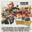 CUT KILLER - Cut Killer Show Présente: Operation Freestyle - CD