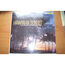 ARTHUR LYMAN - Hawaiian Sunset - LP