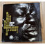 BROONZY BIG BILL - Country blues Vol.1 - LP Gatefold