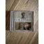 JULIE LONDON - About the blues + London by night - CD
