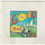 GONG - Live! At Sheffield 1974 - CD