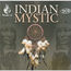 VARIOUS - Indian Mystic - CD x 2